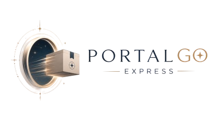Portal Express